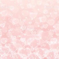 お久しぶりです💗