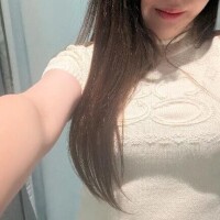 本日出勤🐙余談