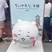 お久しぶりです‪𛰙᭜𖫴𖫰𖫱𖫳𖫲𖫲𖫳𖫴𖫰𖫱꛰ ᭜𖫴𖫰𖫱𖫳𖫲𖫲𖫳𖫴𖫰𖫱꛰ಣ‬
