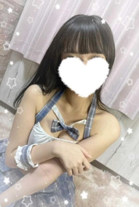 ちょっと早めに🎶✨
