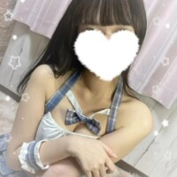 ちょっと早めに🎶✨
