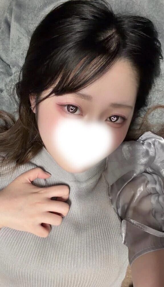 優しくして…？