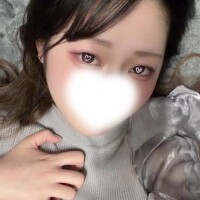 優しくして…？