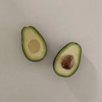 ひなた体験