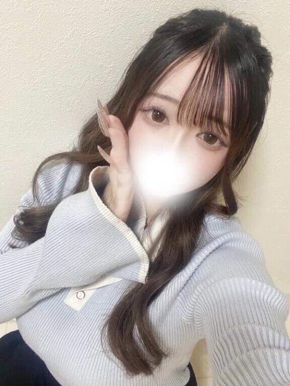 出勤‼️