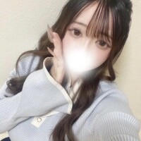 きあ