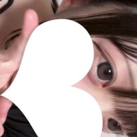 るるか未経験