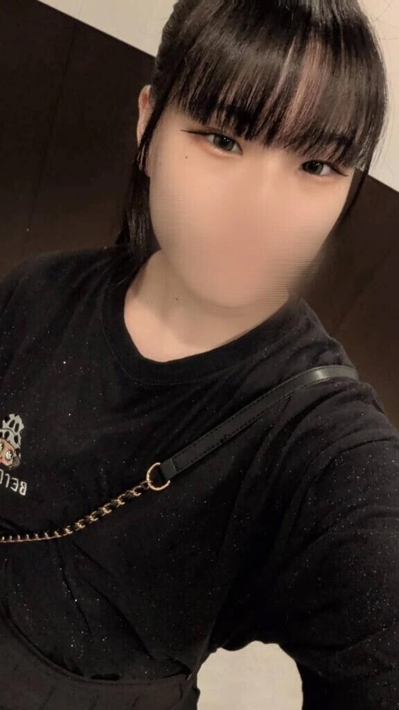 明日❣️