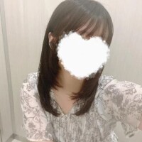 かりん