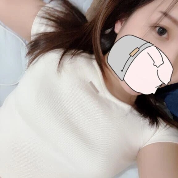 お昼っ🍽