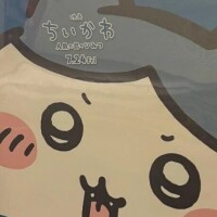 あんな