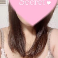 いちか体験