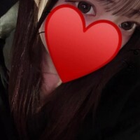 るるか未経験
