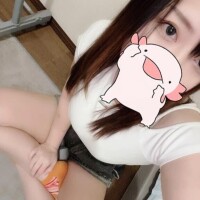 かなめ体験