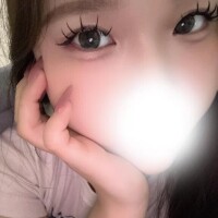 まち🩷