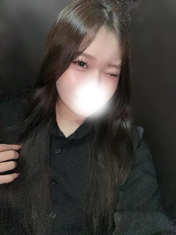 出勤🩷