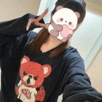 らん体験