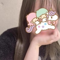 みる体験