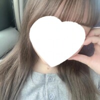 みる体験
