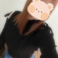 らん体験