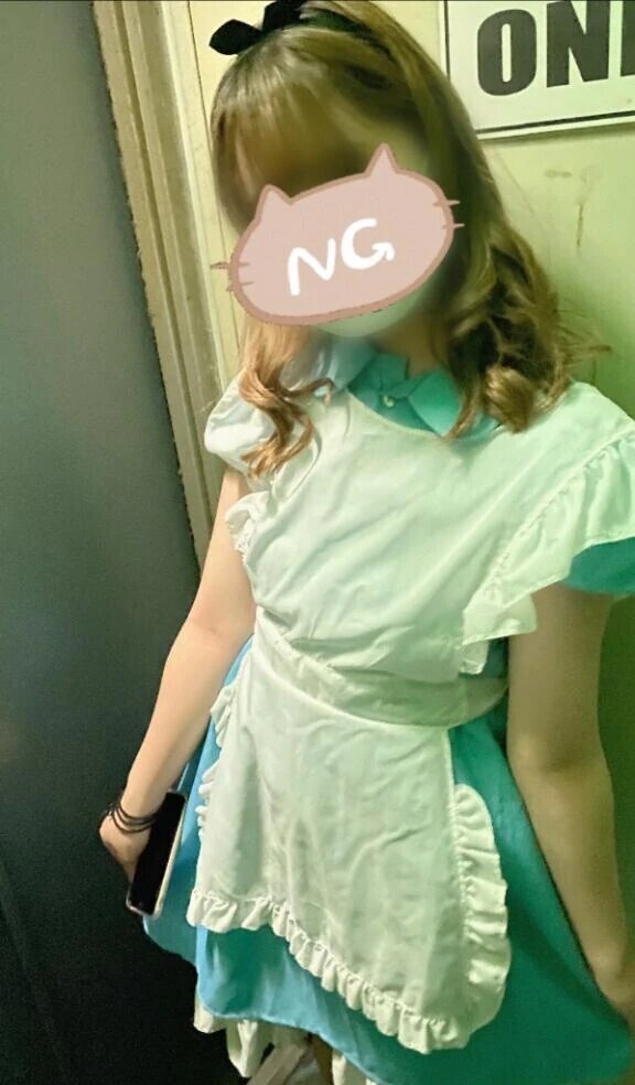 退勤❣️