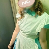 退勤❣️