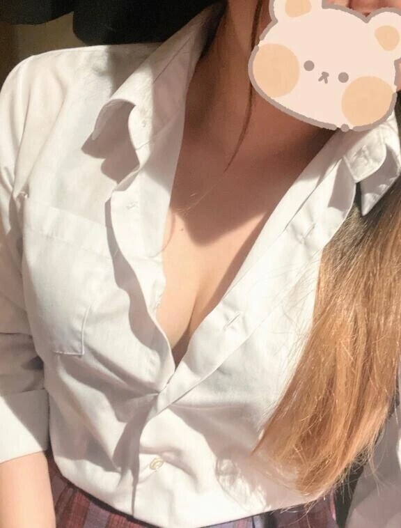 ありがとう‪😁😁