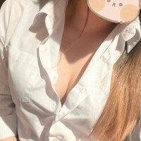 ありがとう‪😁😁