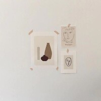 ひなた体験