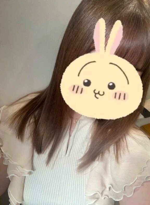 もーすぐ出勤💛