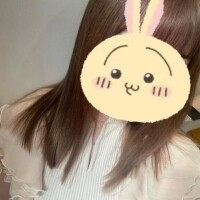 もーすぐ出勤💛