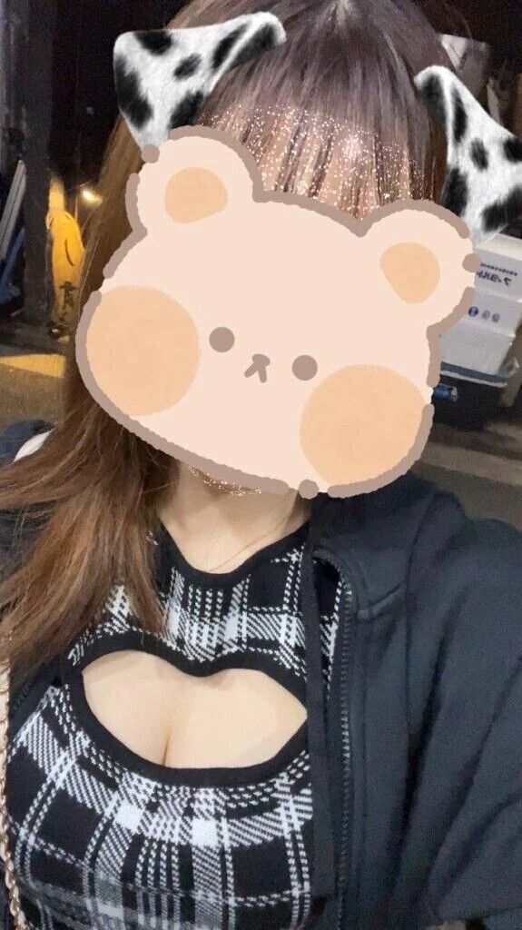 出勤😆😆