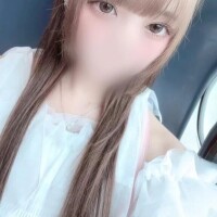 りあ体験
