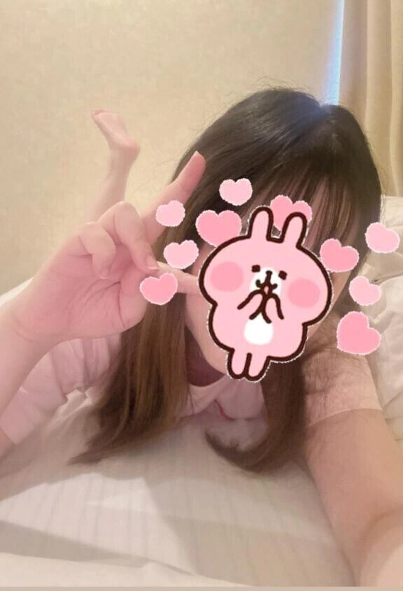 恥ずかしいけど、、