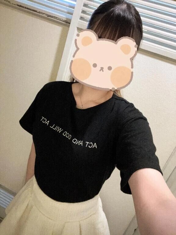 今日も会いたい🤍