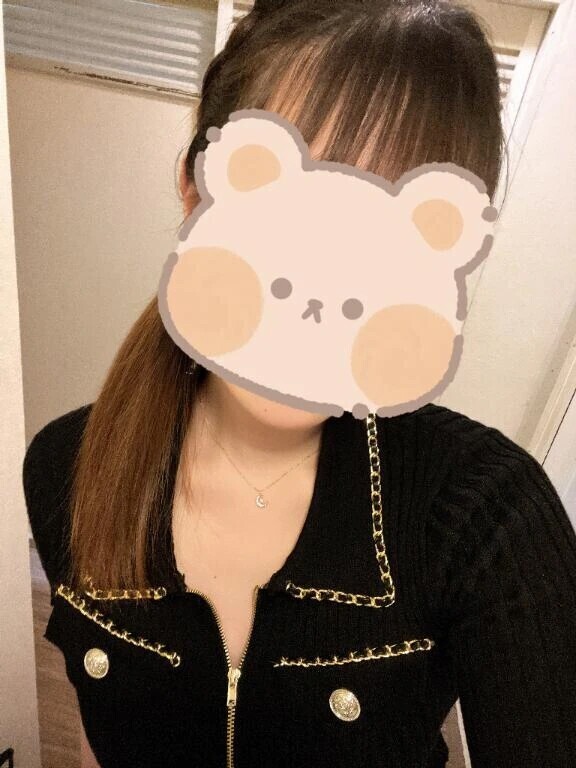 今日も思い出ひとつ。🌷