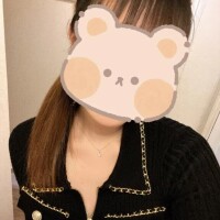 今日も思い出ひとつ。🌷