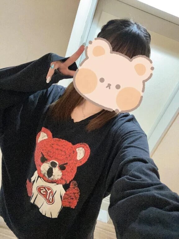 また見つけてね。🌸