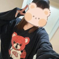 また見つけてね。🌸