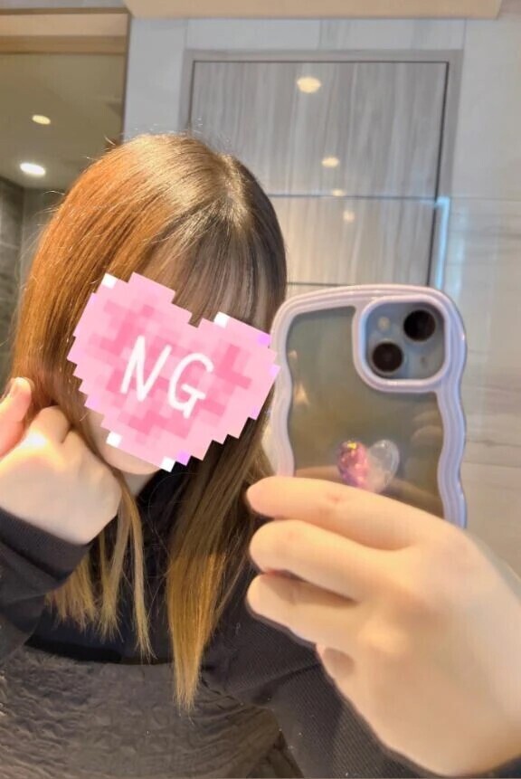 退勤❣️