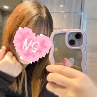 退勤❣️