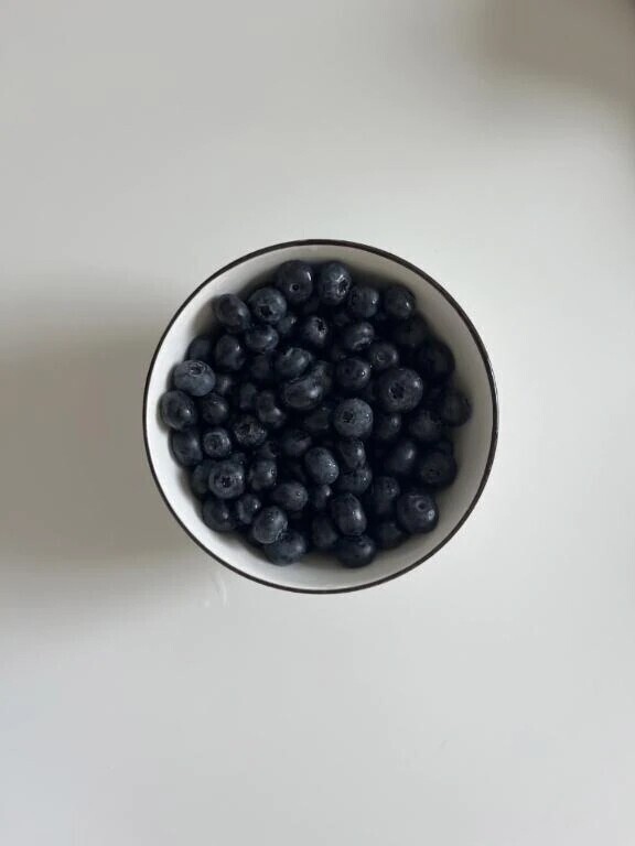 昨日の夜は、🌙✨️