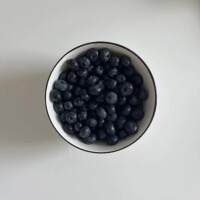 ひなた体験