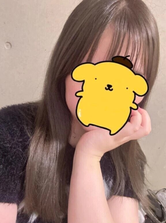 おっはー☀️