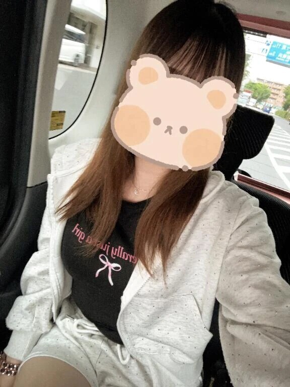 おいで。🫶