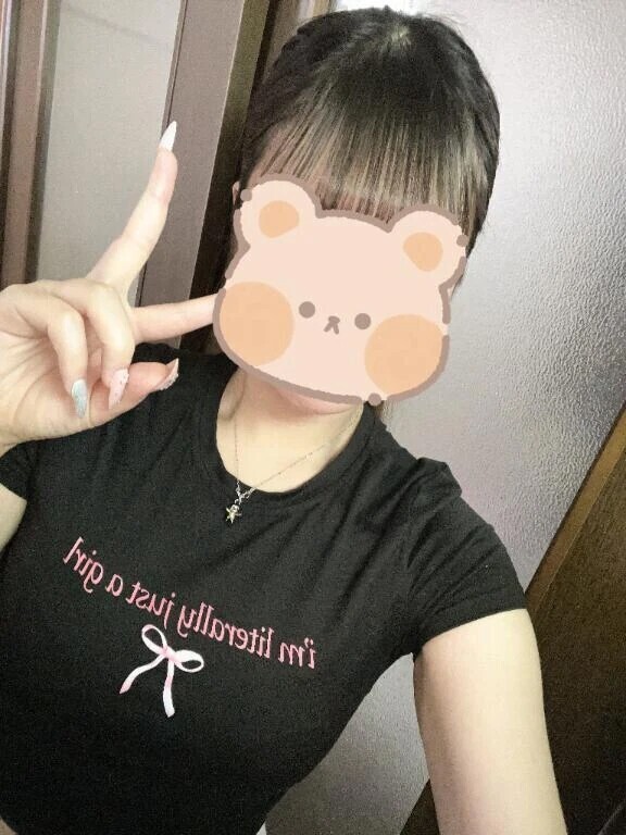 しゅうご〜♡♡