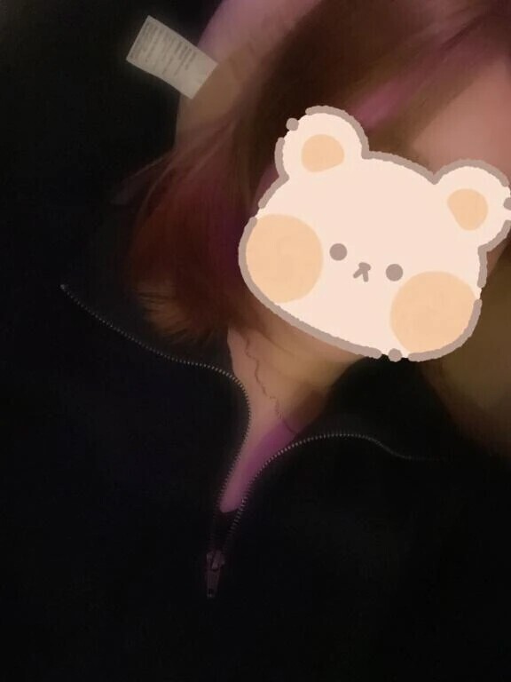 のぞいて？👀