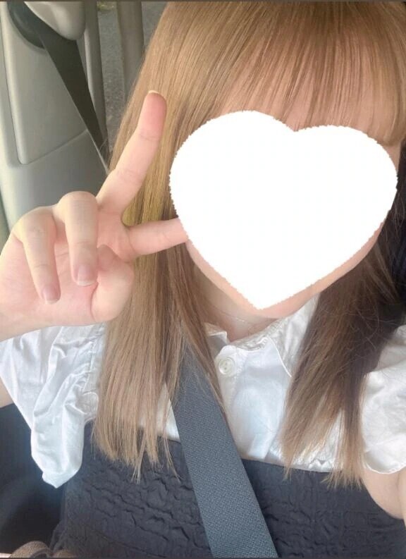 まだまだ夜も❣️