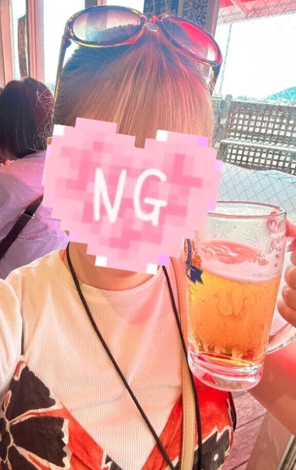 退勤❣️