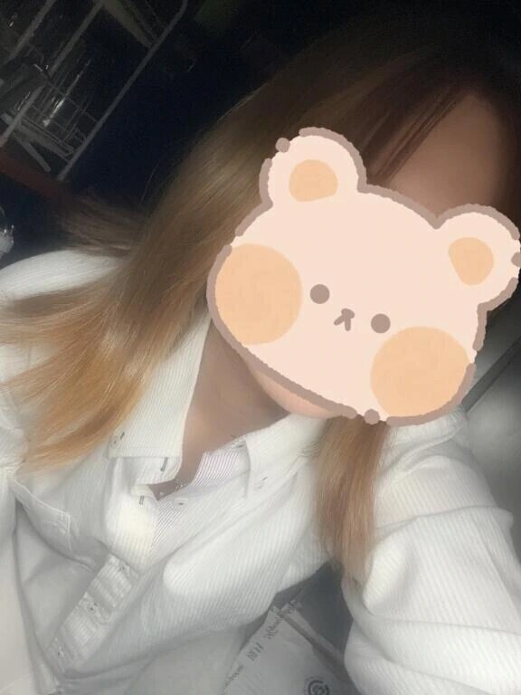 また一緒に笑おうね。🤍
